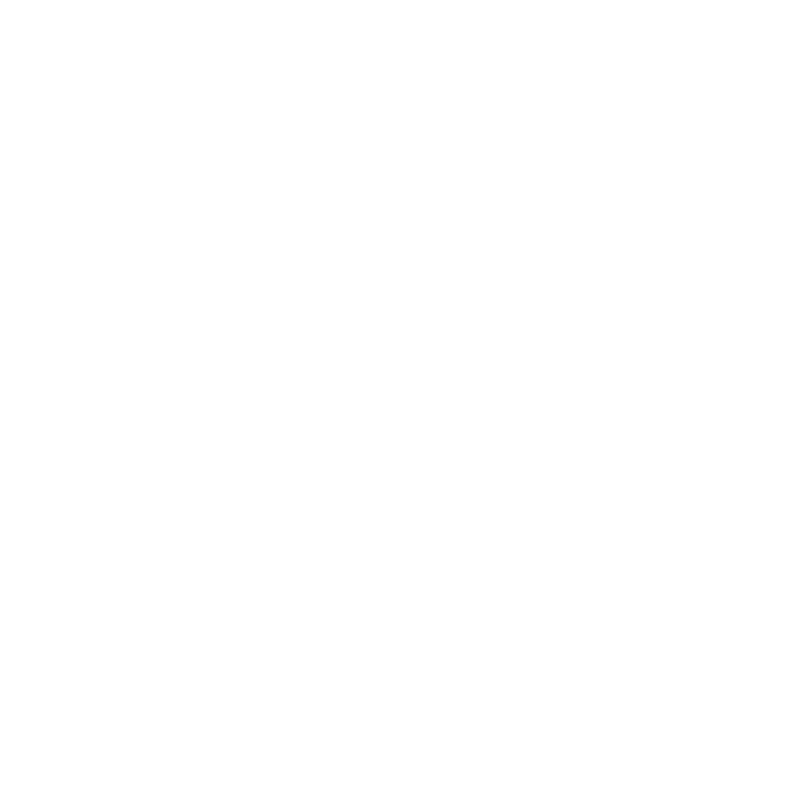Monza Construtora